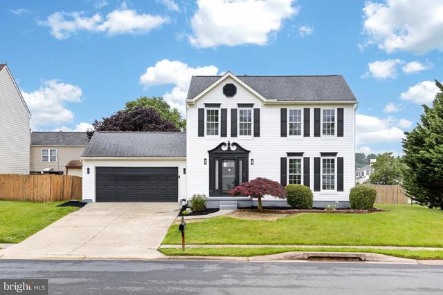 20 BAYWATCH RD, New Castle, DE 19720