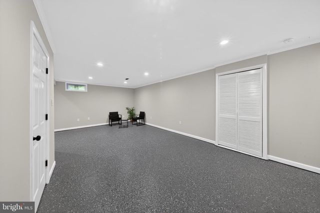 20 BAYWATCH RD, New Castle, DE 19720