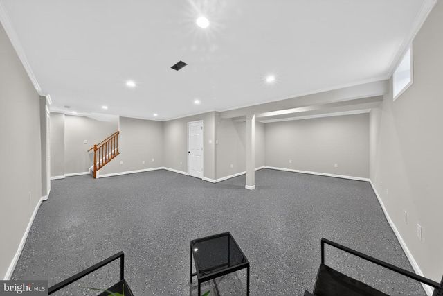 20 BAYWATCH RD, New Castle, DE 19720
