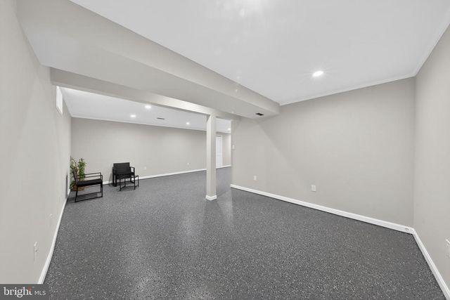 20 BAYWATCH RD, New Castle, DE 19720