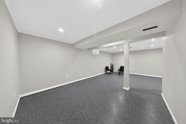 20 BAYWATCH RD, New Castle, DE 19720