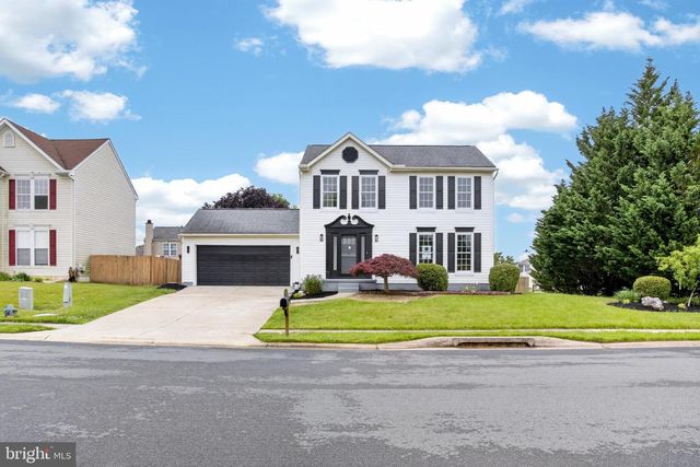 20 BAYWATCH RD, New Castle, DE 19720