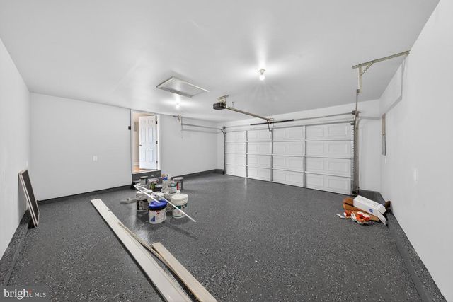 20 BAYWATCH RD, New Castle, DE 19720