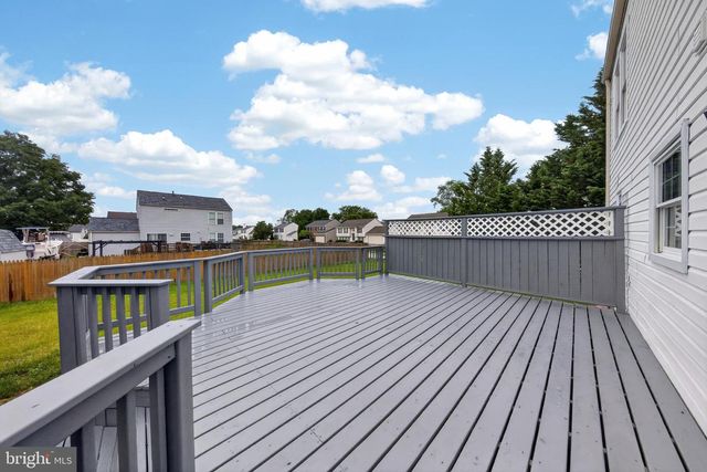 20 BAYWATCH RD, New Castle, DE 19720