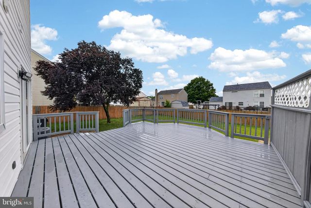 20 BAYWATCH RD, New Castle, DE 19720
