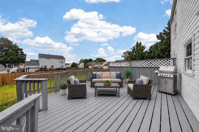 20 BAYWATCH RD, New Castle, DE 19720