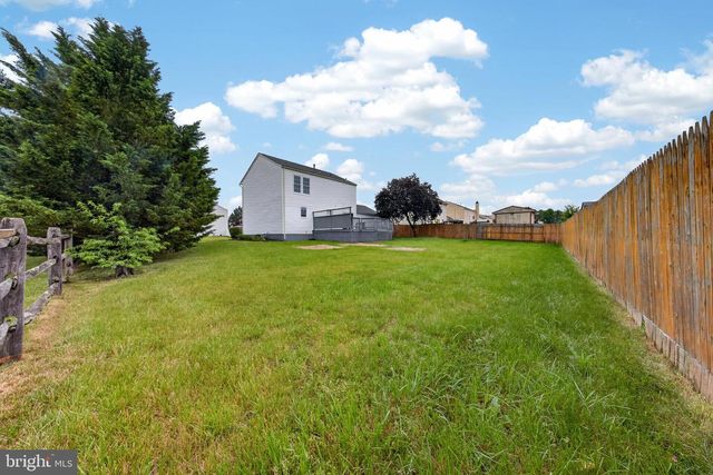 20 BAYWATCH RD, New Castle, DE 19720