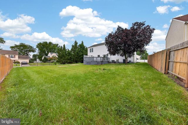 20 BAYWATCH RD, New Castle, DE 19720