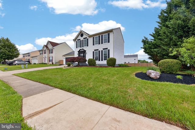 20 BAYWATCH RD, New Castle, DE 19720