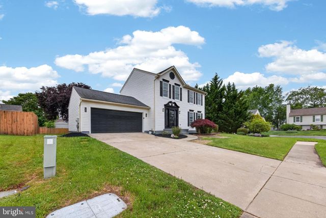 20 BAYWATCH RD, New Castle, DE 19720