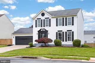 20 BAYWATCH RD, New Castle, DE 19720