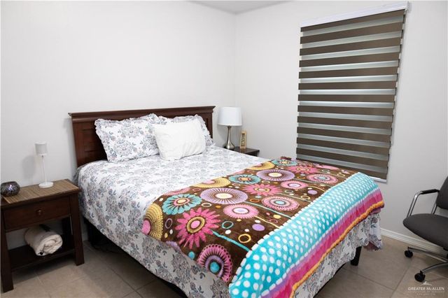 2110 Mauve Drive, Mission, TX 78572