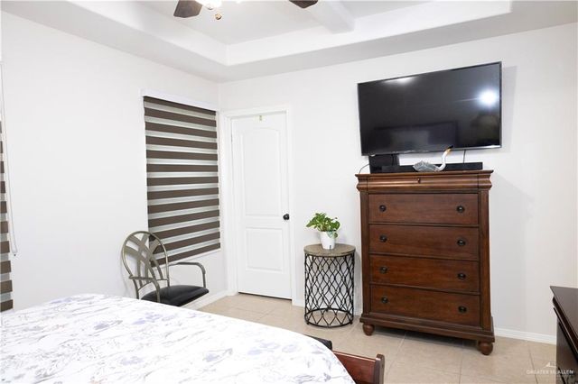 2110 Mauve Drive, Mission, TX 78572