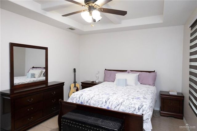 2110 Mauve Drive, Mission, TX 78572