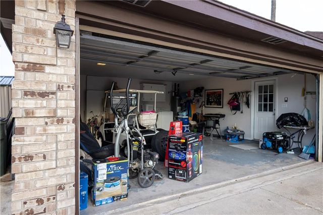 2110 Mauve Drive, Mission, TX 78572