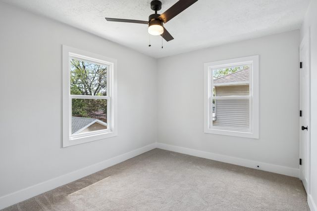 916 Ardmore Street SE, Grand Rapids, MI 49507