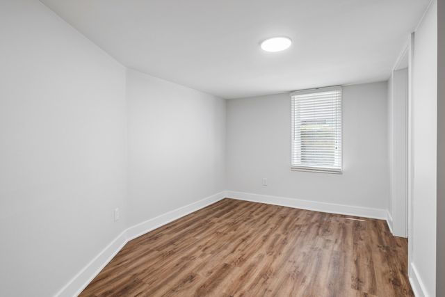916 Ardmore Street SE, Grand Rapids, MI 49507