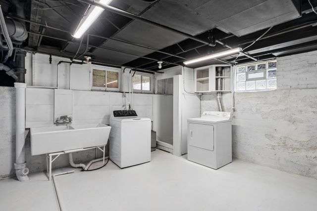 916 Ardmore Street SE, Grand Rapids, MI 49507