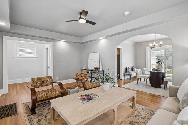 916 Ardmore Street SE, Grand Rapids, MI 49507