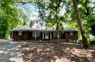 1804 IDLEWOOD, East Point, GA 30344