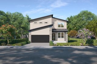 1750 North Hawthorne Place, Brookline, MO 65619