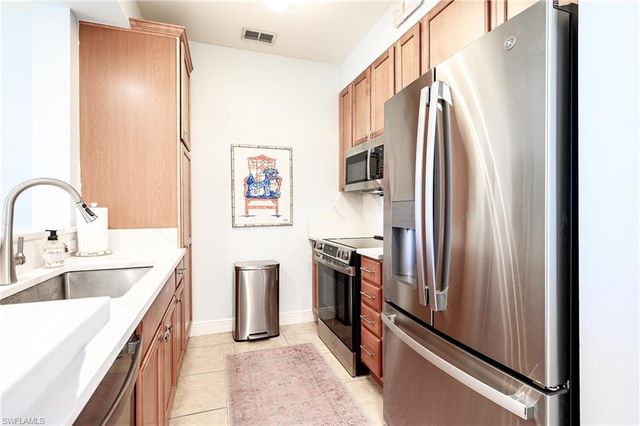 8010 Via Sardinia WAY 4112, Estero, FL 33928