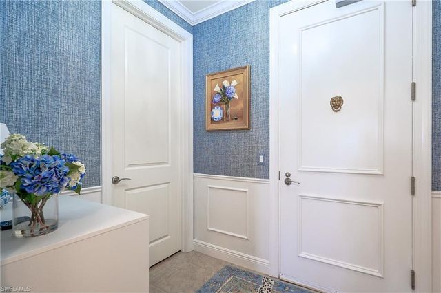 8010 Via Sardinia WAY 4112, Estero, FL 33928