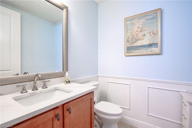 8010 Via Sardinia WAY 4112, Estero, FL 33928