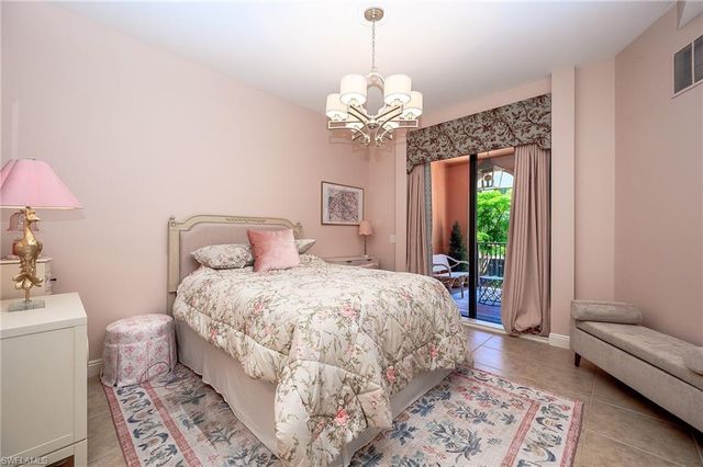 8010 Via Sardinia WAY 4112, Estero, FL 33928