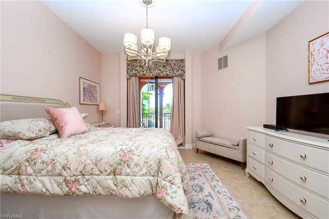 8010 Via Sardinia WAY 4112, Estero, FL 33928