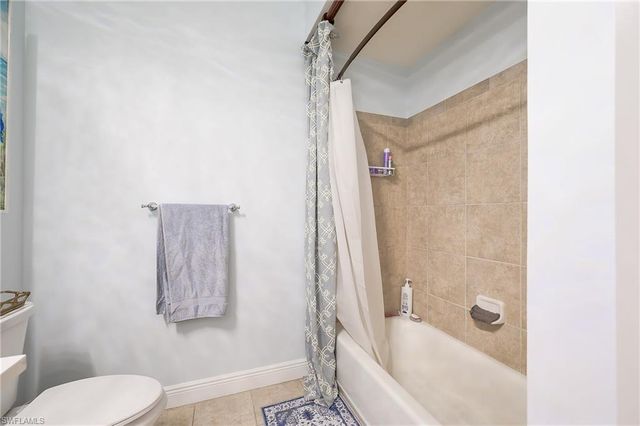8010 Via Sardinia WAY 4112, Estero, FL 33928