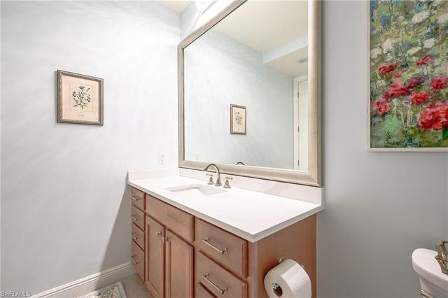 8010 Via Sardinia WAY 4112, Estero, FL 33928