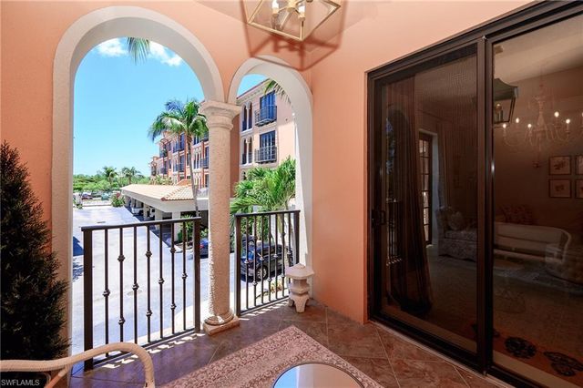 8010 Via Sardinia WAY 4112, Estero, FL 33928