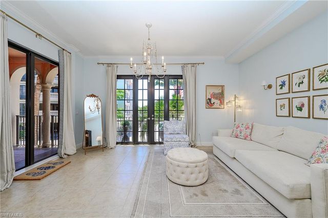 8010 Via Sardinia WAY 4112, Estero, FL 33928