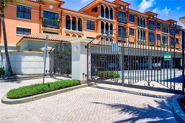 8010 Via Sardinia WAY 4112, Estero, FL 33928