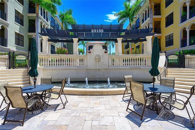 8010 Via Sardinia WAY 4112, Estero, FL 33928