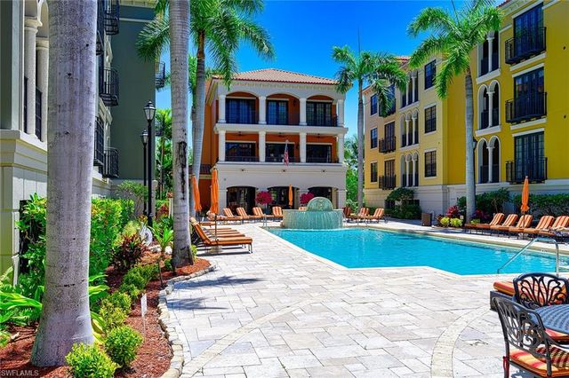 8010 Via Sardinia WAY 4112, Estero, FL 33928