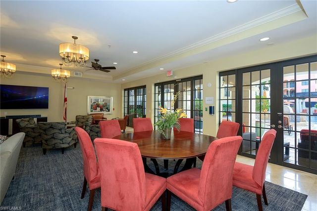 8010 Via Sardinia WAY 4112, Estero, FL 33928