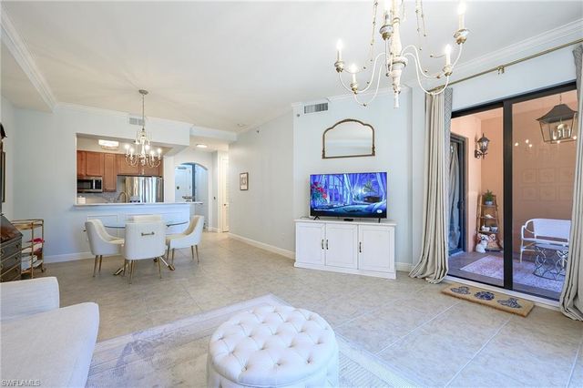 8010 Via Sardinia WAY 4112, Estero, FL 33928