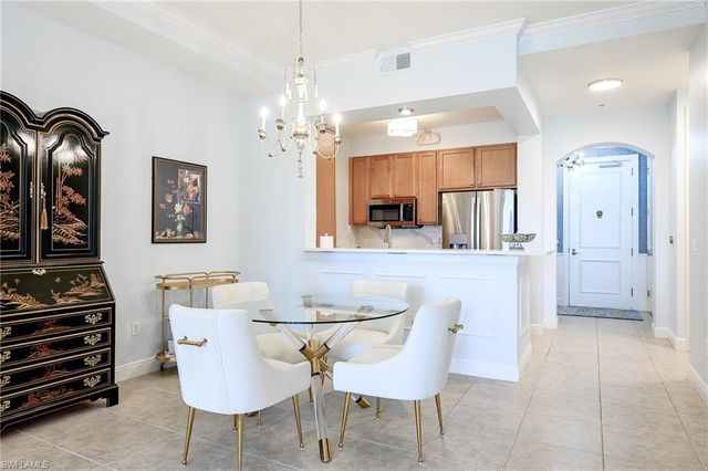 8010 Via Sardinia WAY 4112, Estero, FL 33928