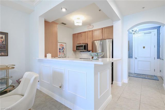 8010 Via Sardinia WAY 4112, Estero, FL 33928