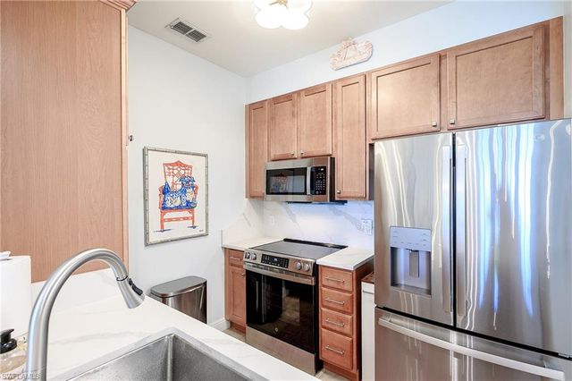 8010 Via Sardinia WAY 4112, Estero, FL 33928
