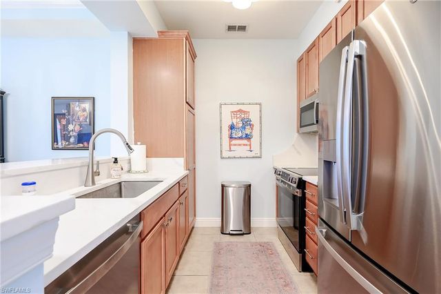 8010 Via Sardinia WAY 4112, Estero, FL 33928