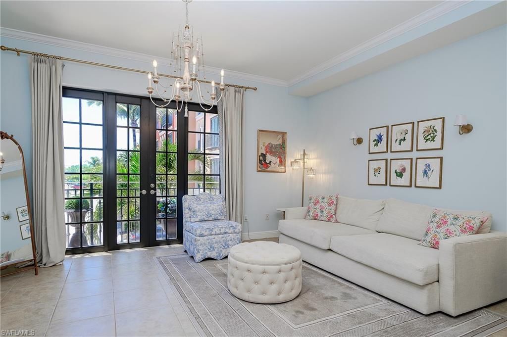 8010 Via Sardinia WAY 4112, Estero, FL 33928