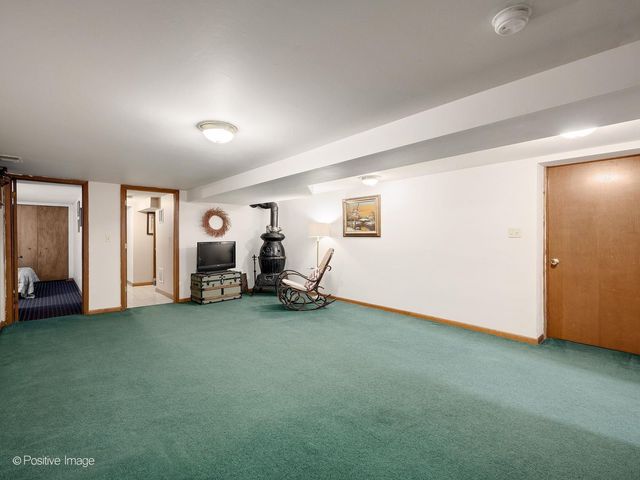 449 Arbor Avenue, West Chicago, IL 60185