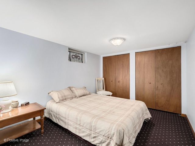 449 Arbor Avenue, West Chicago, IL 60185