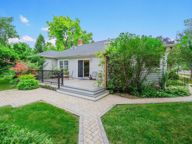 449 Arbor Avenue, West Chicago, IL 60185