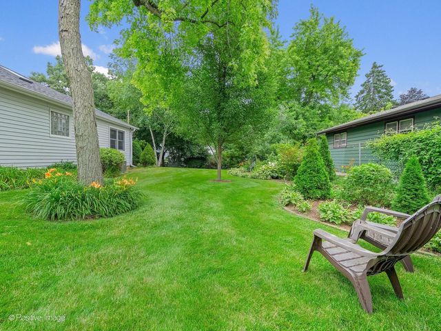 449 Arbor Avenue, West Chicago, IL 60185