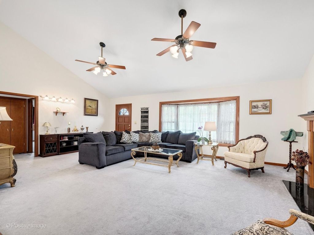 449 Arbor Avenue, West Chicago, IL 60185 — photo 5