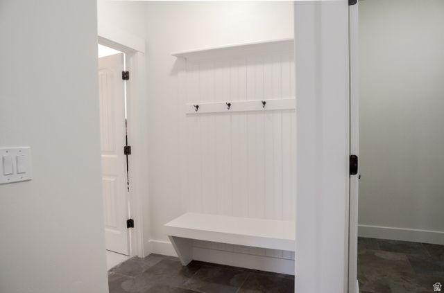 14644 S ALPINE VIEW DR, Herriman, UT 84096